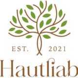 Hautliab Logo